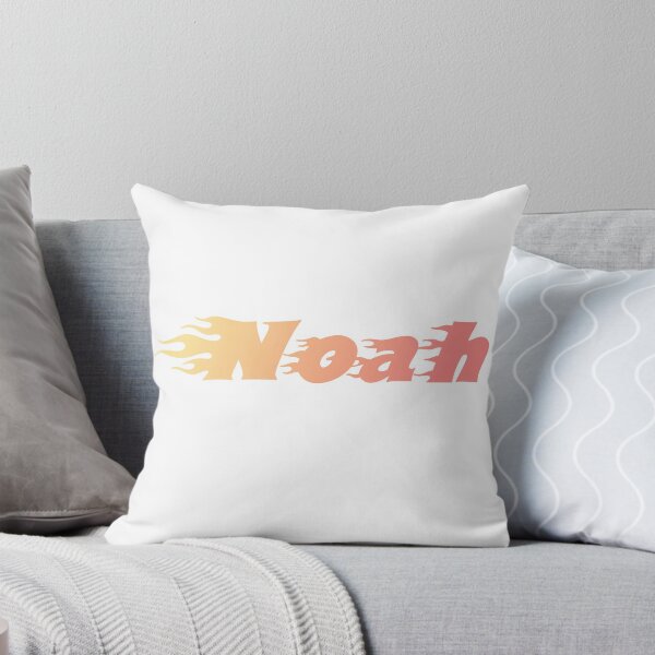 Item preview, Noah designed and sold by Aliibnouhassan.