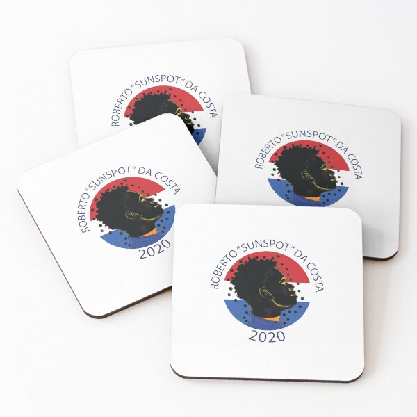 Item preview, Sunspot 2020 designed and sold by seaweed-tree.