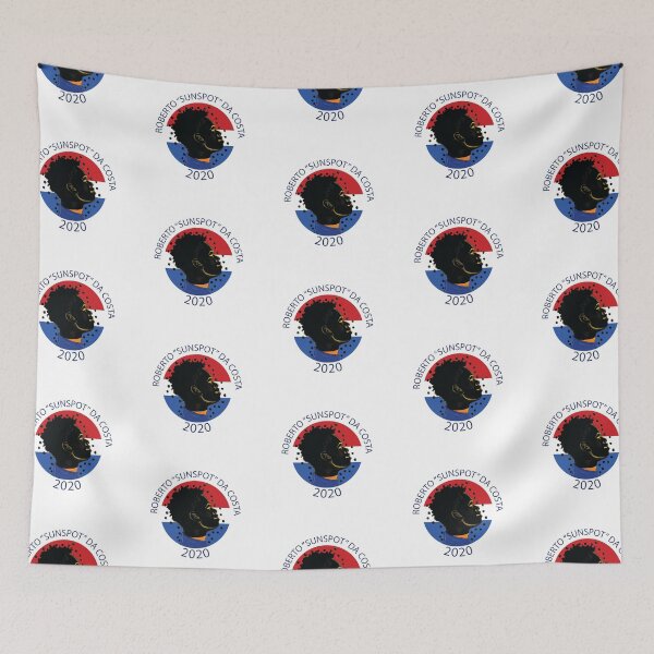 Item preview, Sunspot 2020 designed and sold by seaweed-tree.