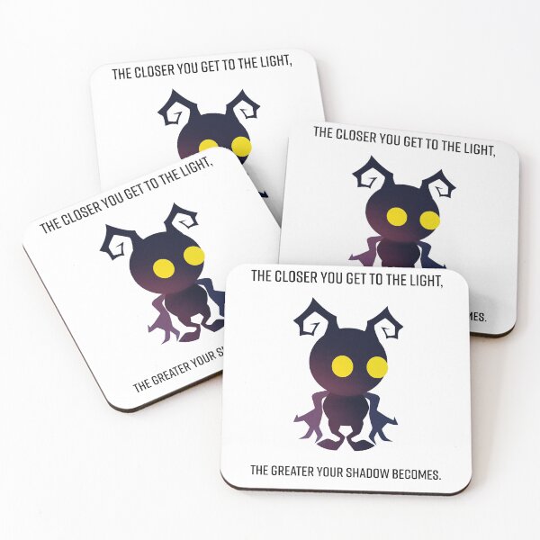 Item preview, Heartless designed and sold by finvaasio.