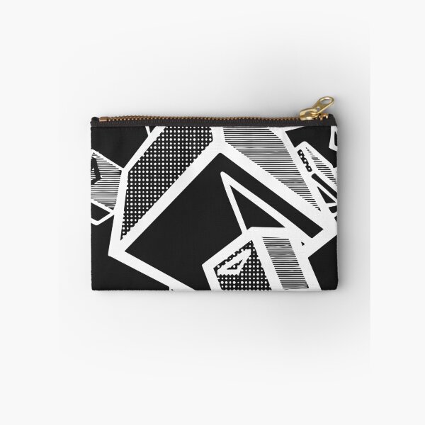 Item preview, Beat Boxes designed and sold by Beachhead.