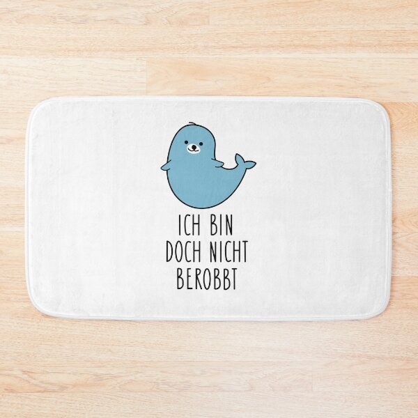 Item preview, Sello inteligente designed and sold by spontania.