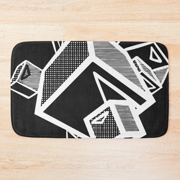 Item preview, Beat Boxes designed and sold by Beachhead.