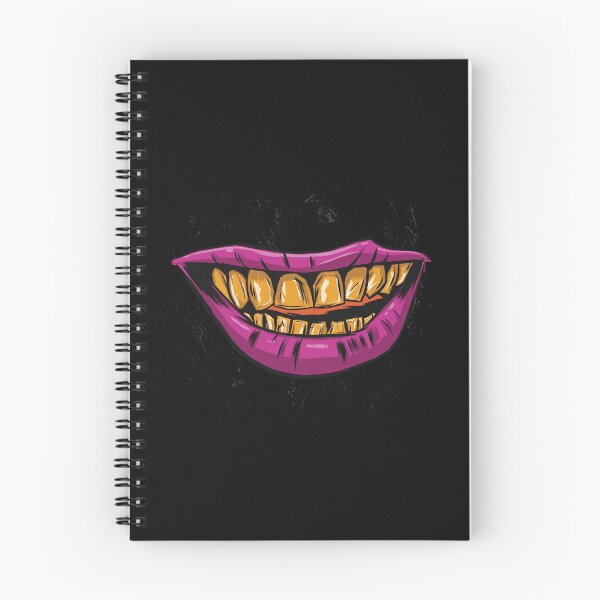 Item preview, Golden teeth, golden teeth designed and sold by DerSenat.