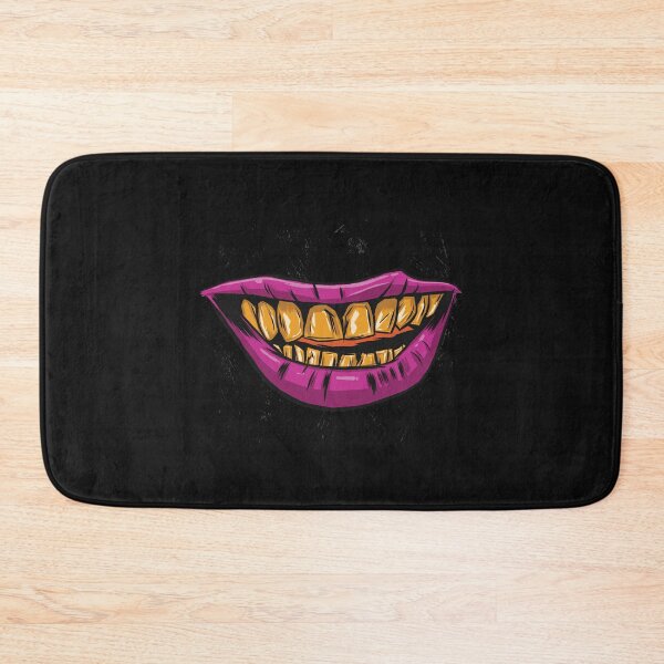 Item preview, Golden teeth, golden teeth designed and sold by DerSenat.
