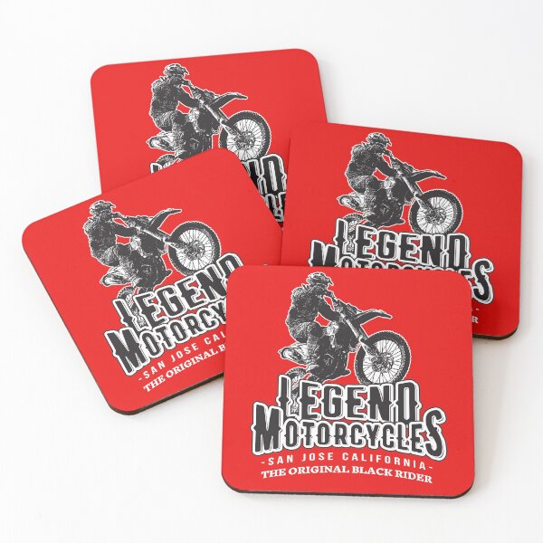 Item preview, Moto Legende designed and sold by airdrop.
