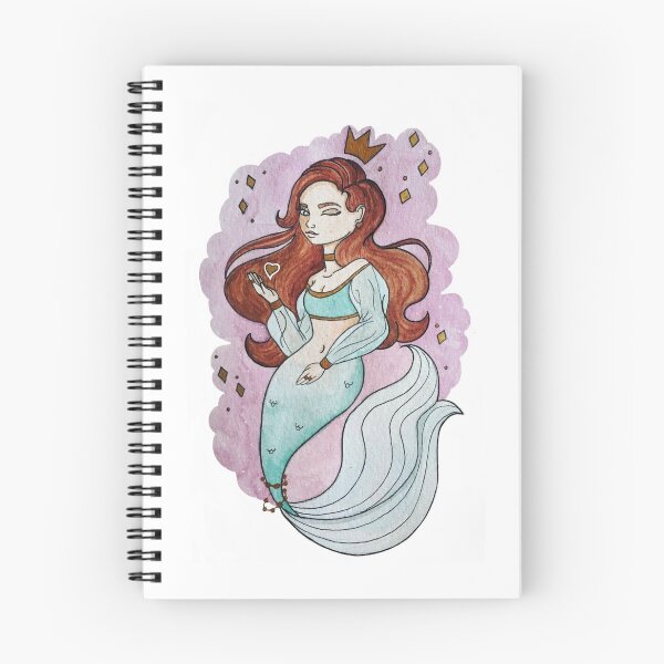 Item preview, Extravagant. designed and sold by LaurenEArtworks.