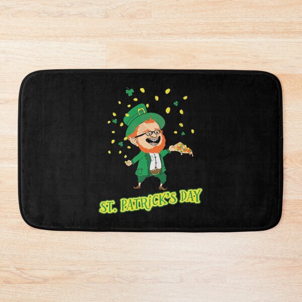 Item preview, St Patricks Day Lucky Charm Irish Leprechaun Coins designed and sold by IceNiceIce.
