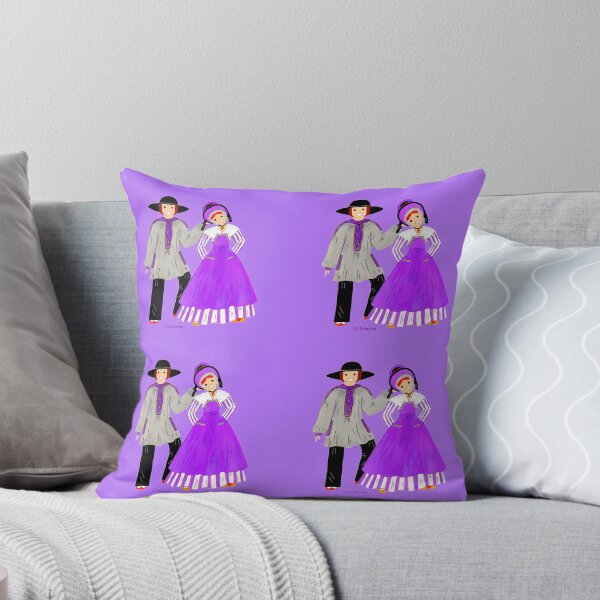 Item preview, Auvergne, France designed and sold by Catherine Debusne.