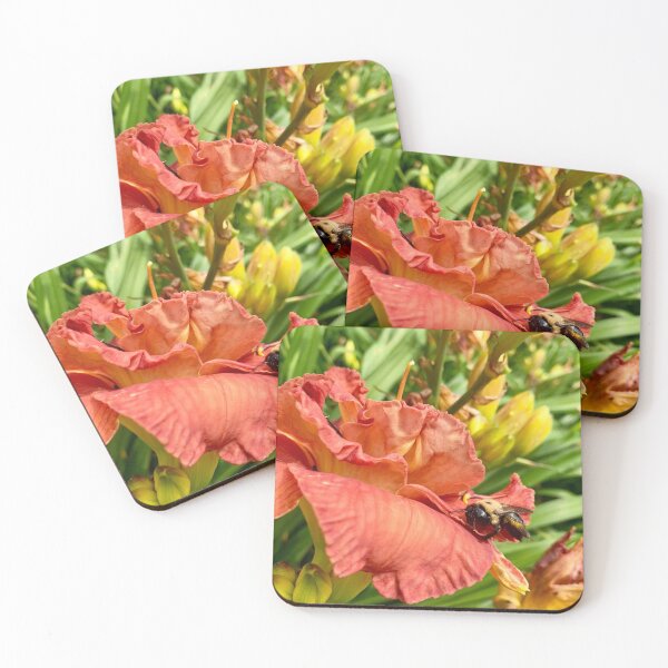 Item preview, Busy V designed and sold by M-Washington.