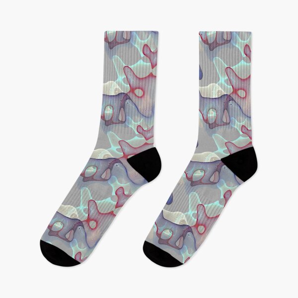 Item preview, Surreal designed and sold by Myotis.