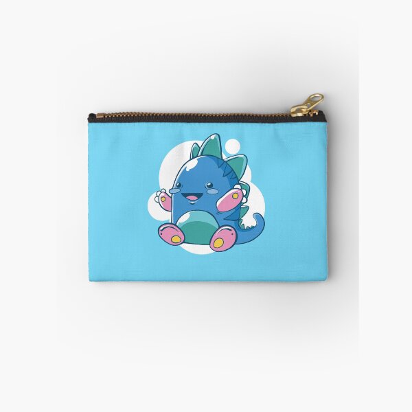 Item preview, Kleiner Baby Drache designed and sold by DerSenat.