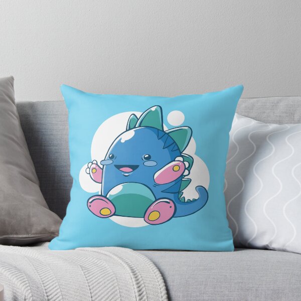 Item preview, Kleiner Baby Drache designed and sold by DerSenat.