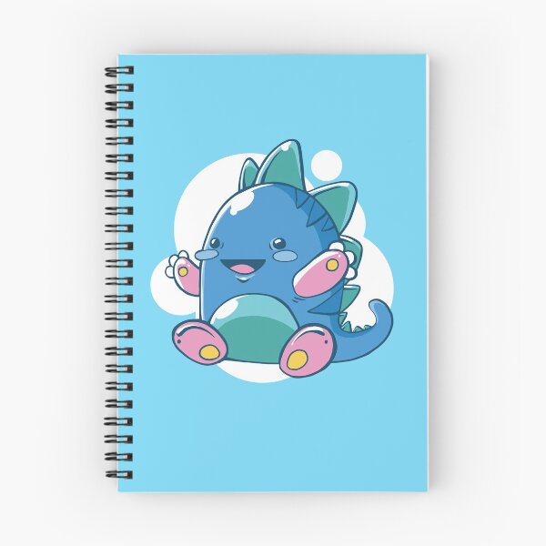 Item preview, Kleiner Baby Drache designed and sold by DerSenat.
