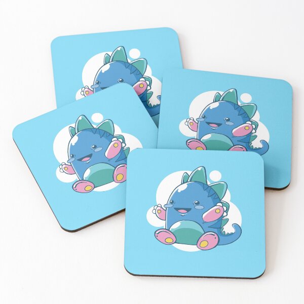 Item preview, Kleiner Baby Drache designed and sold by DerSenat.