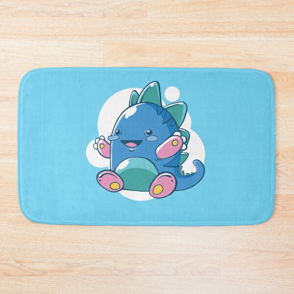 Item preview, Kleiner Baby Drache designed and sold by DerSenat.