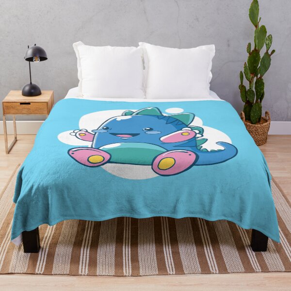 Item preview, Kleiner Baby Drache designed and sold by DerSenat.