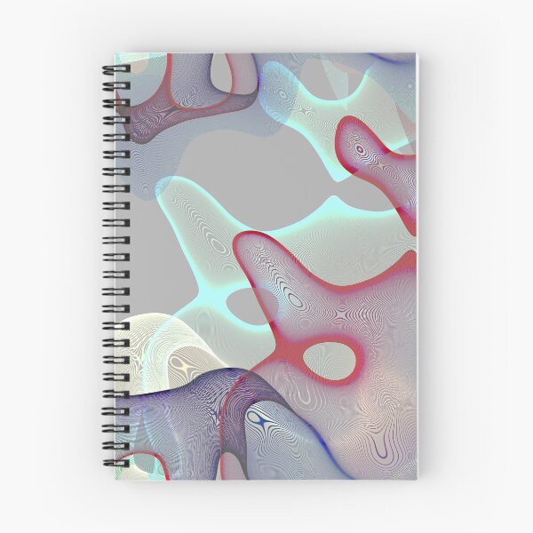 Item preview, Surreal designed and sold by Myotis.