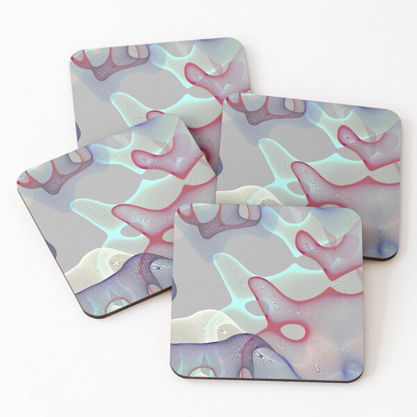 Item preview, Surreal designed and sold by Myotis.