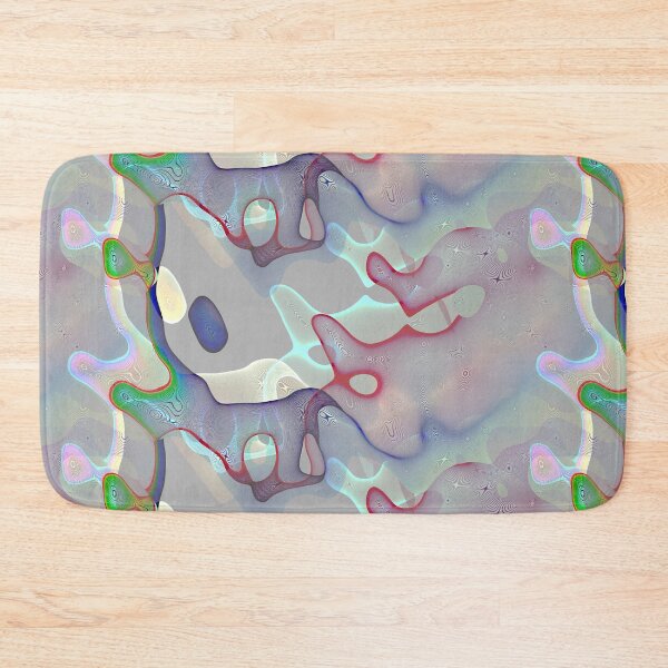 Item preview, Surreal designed and sold by Myotis.