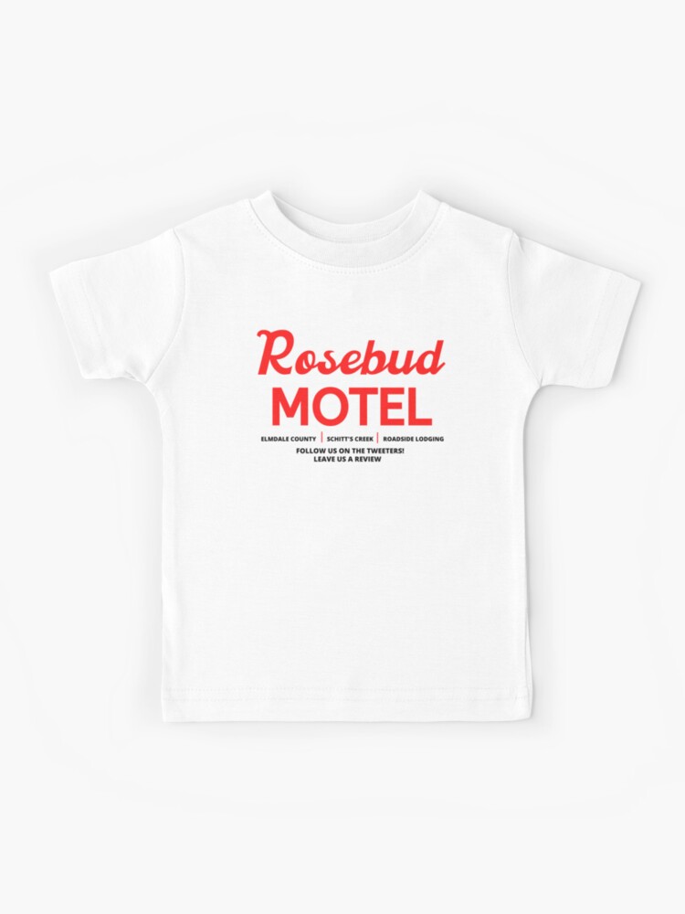 Handcrafted with Care Schitt Creek Gift David Rose Shirt Moira Rose Shirt Rosebud Motel Shirt Schitt Creek Shirt Rose Shirt
