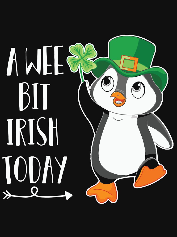 st patricks day massacre penguins