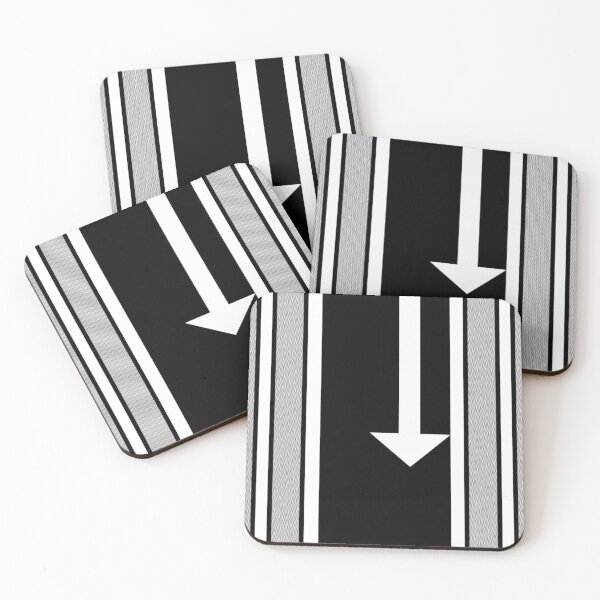 Item preview, Arrow Space designed and sold by Designs By L..