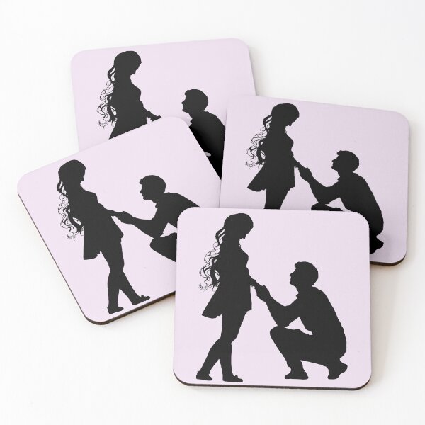Item preview, Couple Love designed and sold by Sagal Theophil  Marak.