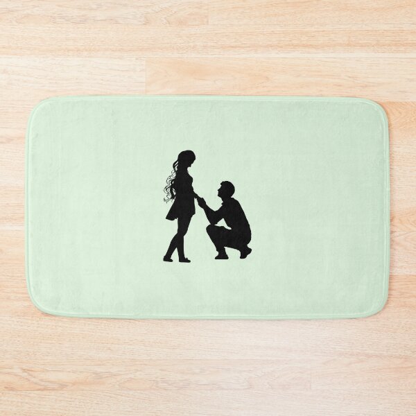 Item preview, Couple Love designed and sold by Sagal Theophil  Marak.