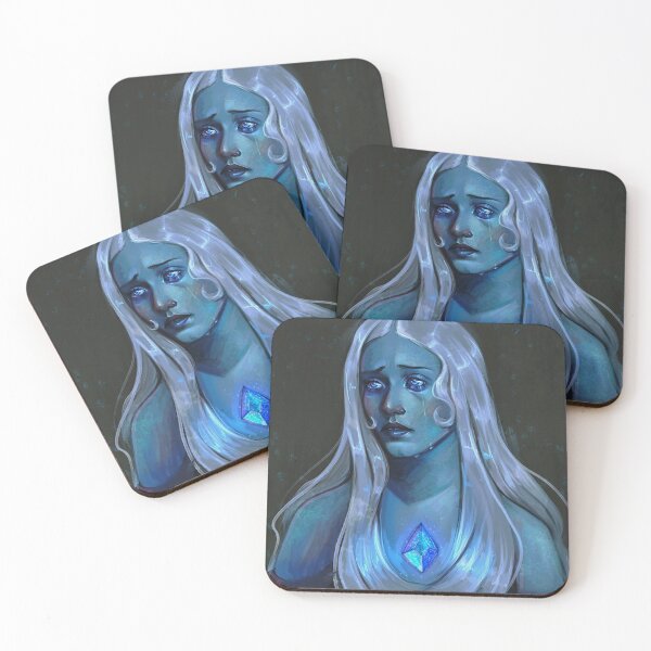 Artikelvorschau, Blauer Diamant entworfen und verkauft von Squeefox.