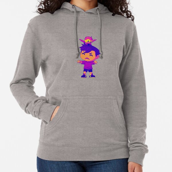 rbx sweatshirts