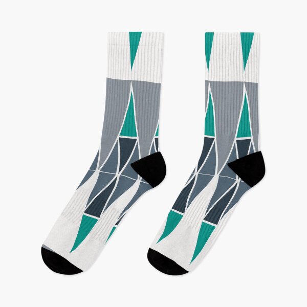 Item preview, Geometric Pattern designed and sold by reighsantos.