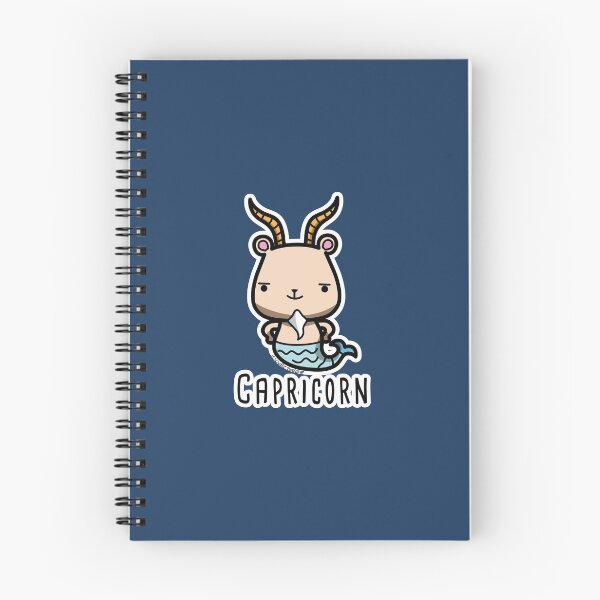 Item preview, Capricorn zodiac teddy bear T-shirt designed and sold by doodletales.