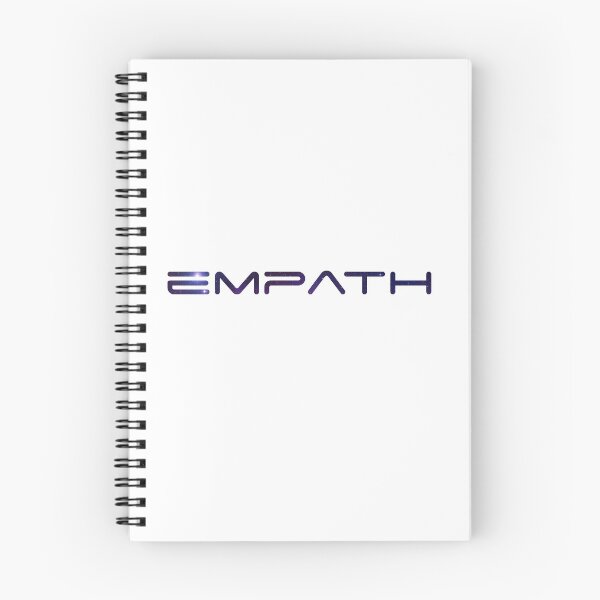 Item preview, Empath designed and sold by fifthlightning.