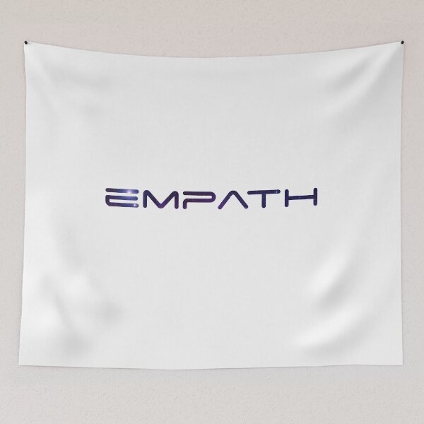 Item preview, Empath designed and sold by fifthlightning.