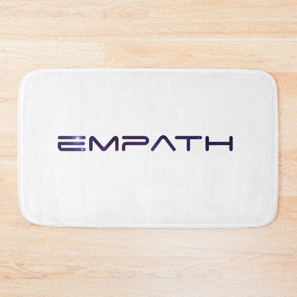 Item preview, Empath designed and sold by fifthlightning.