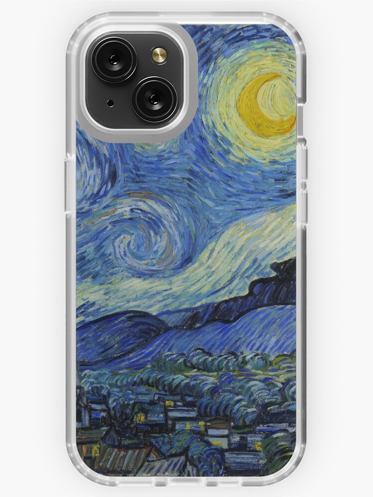 Starry Night