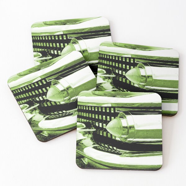 Item preview, Classic Car designed and sold by Beate Gube.