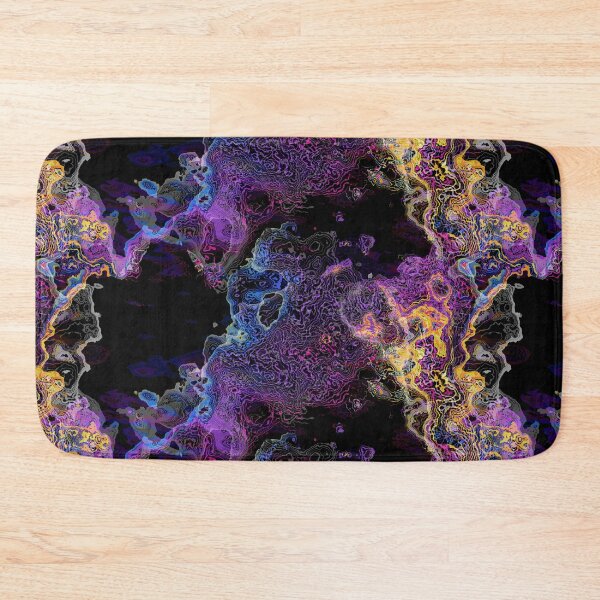 Item preview, Painted galaxy designed and sold by Myotis.