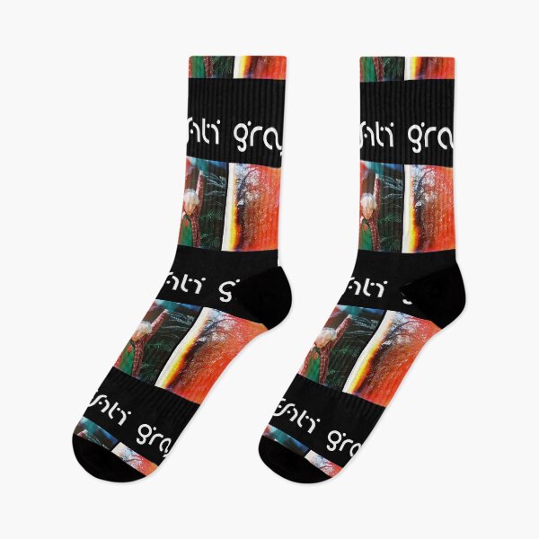 Item preview, Roy Blair Graffiti designed and sold by syderz.