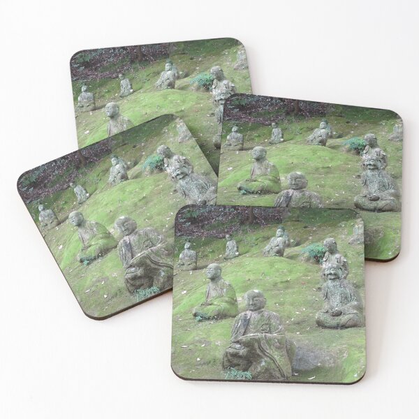 Item preview, Disciples on the Hillside designed and sold by cuisinecat2.