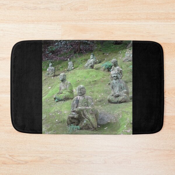 Item preview, Disciples on the Hillside designed and sold by cuisinecat2.