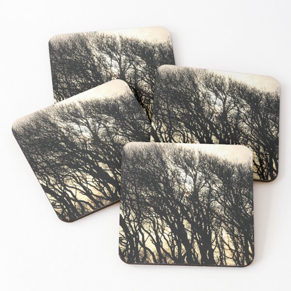 Item preview, Cape Cod Treescape designed and sold by jaustin59.