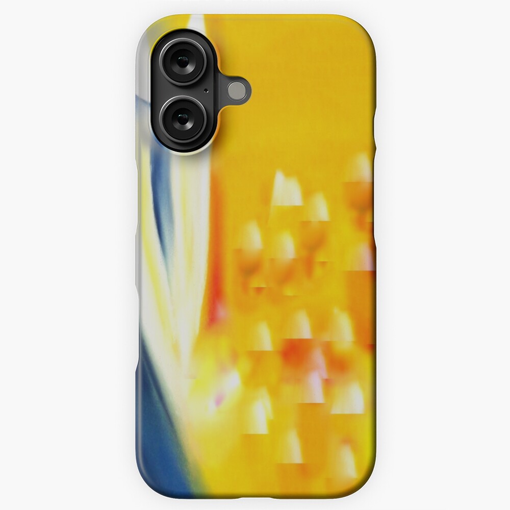 Artikel-Vorschau von iPhone Leichte Hülle, designt und verkauft von RenateMaria.
