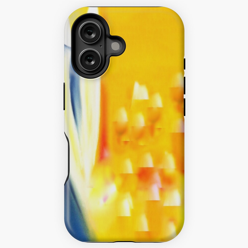 Artikel-Vorschau von iPhone Robuste Hülle, designt und verkauft von RenateMaria.