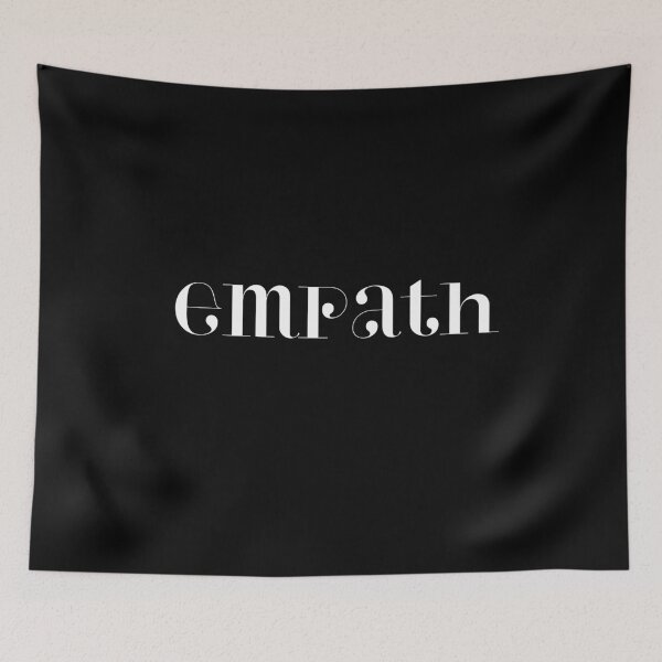 Item preview, Empath designed and sold by fifthlightning.