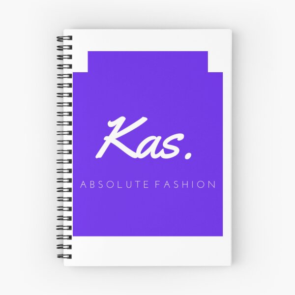 Item preview, KAS. designed and sold by Gops.