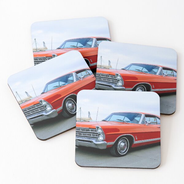 Item preview, Galaxie designed and sold by Alexander Beedy.