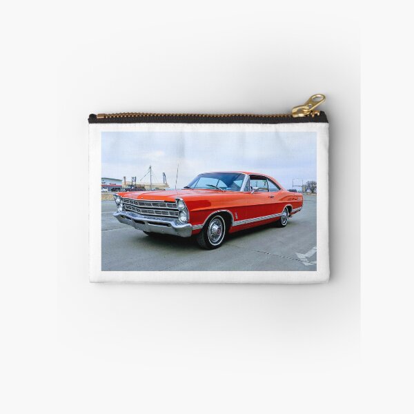 Item preview, Galaxie designed and sold by Alexander Beedy.