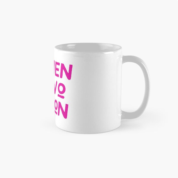 Item preview, WOMEN REVOLUTION designed and sold by UtopicSlaps.